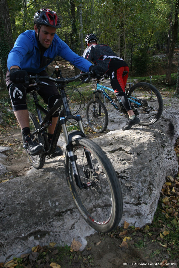 20101019tech068