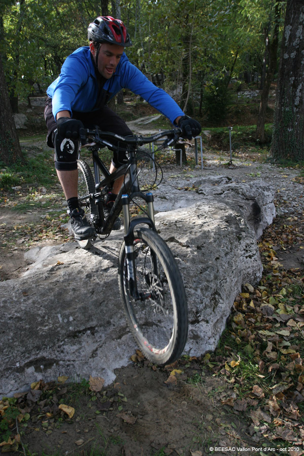 20101019tech072