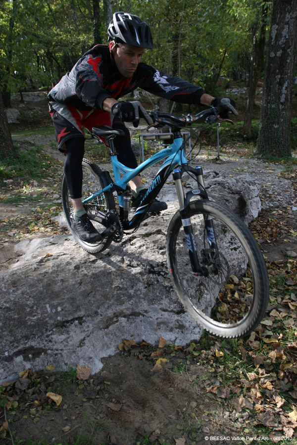 20101019tech074