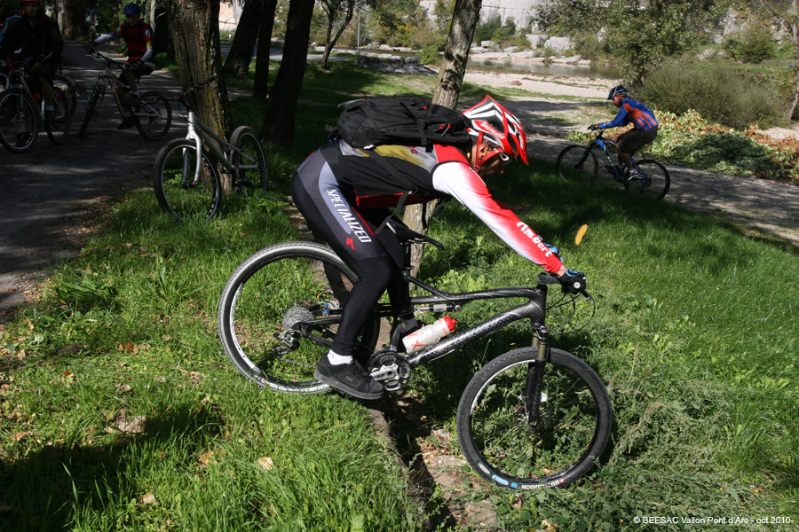 20101019tech080
