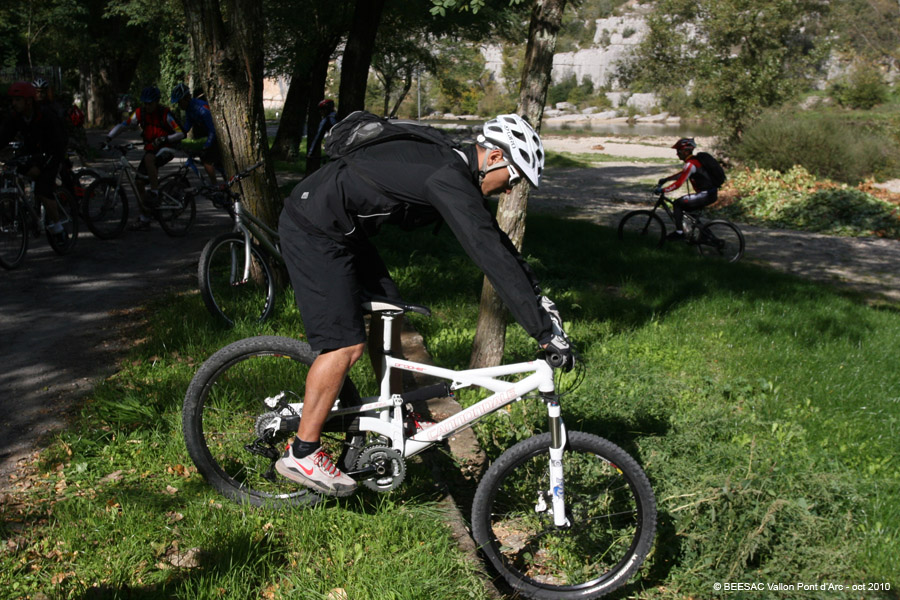 20101019tech082