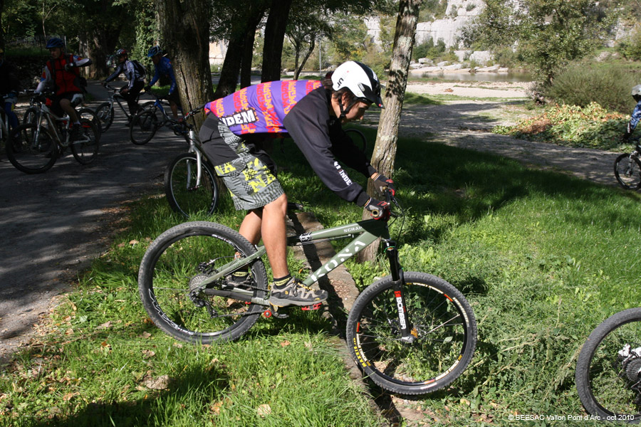 20101019tech083