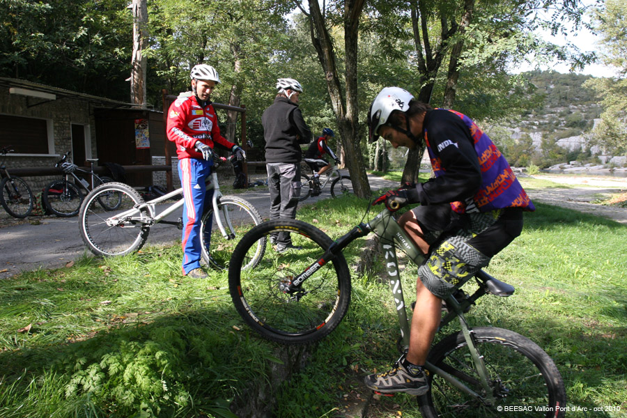 20101019tech086