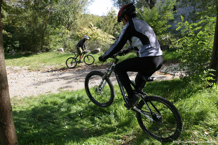 20101019tech095