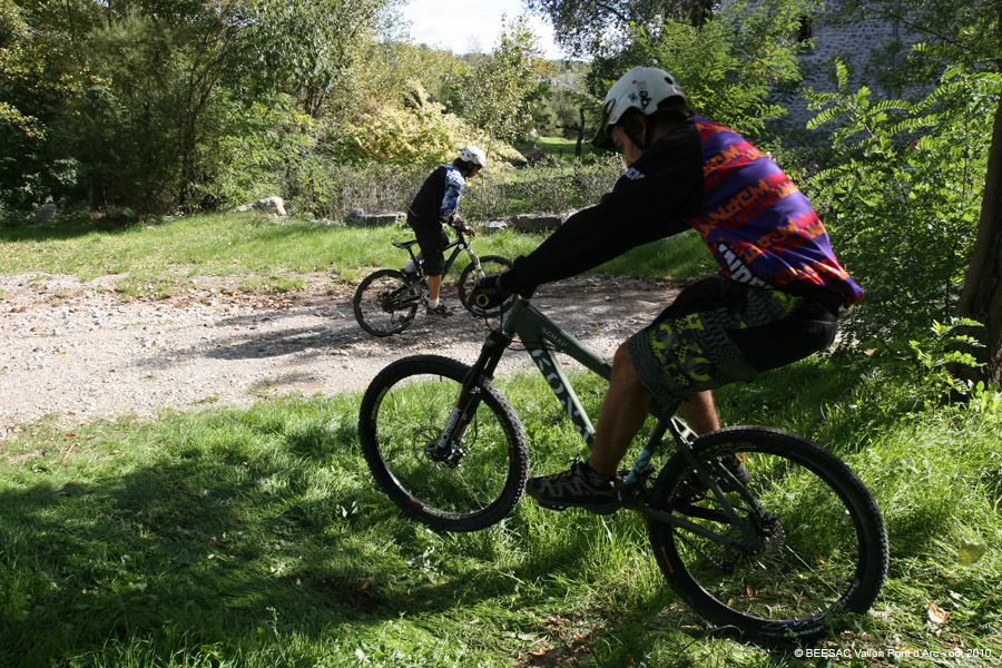 20101019tech099