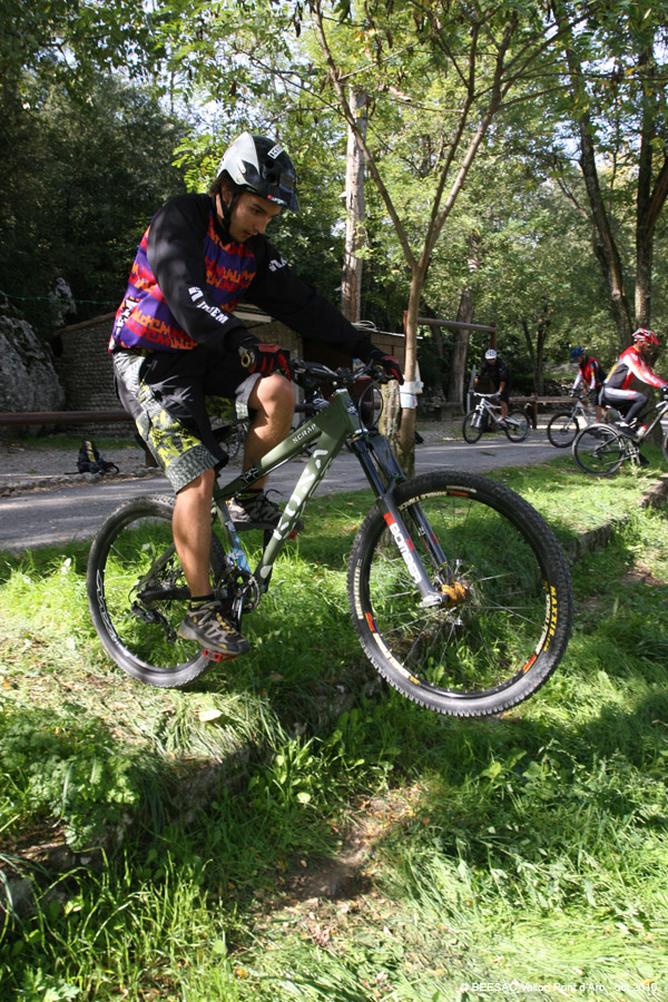 20101019tech106
