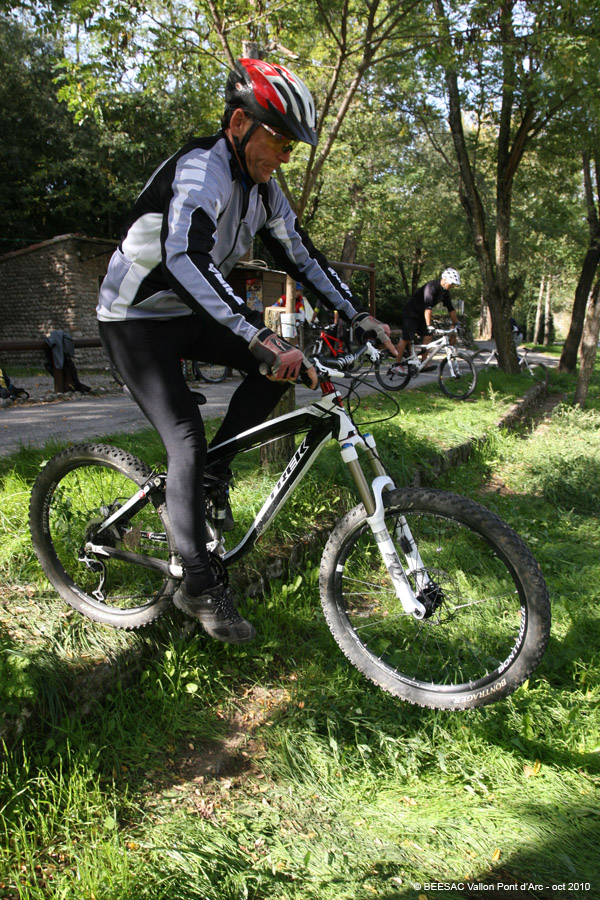 20101019tech107