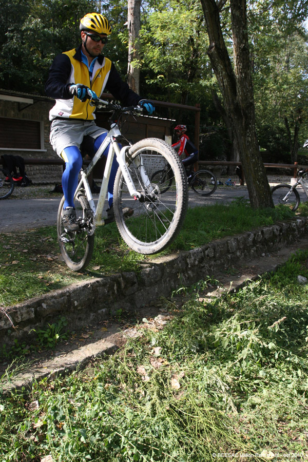 20101019tech111