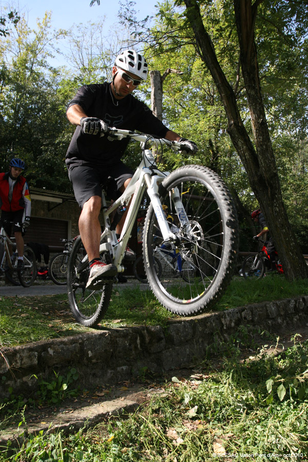 20101019tech113