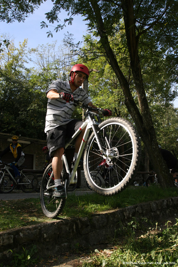 20101019tech115