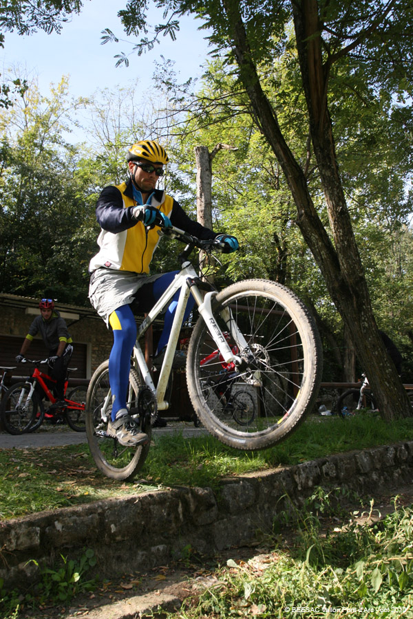 20101019tech116