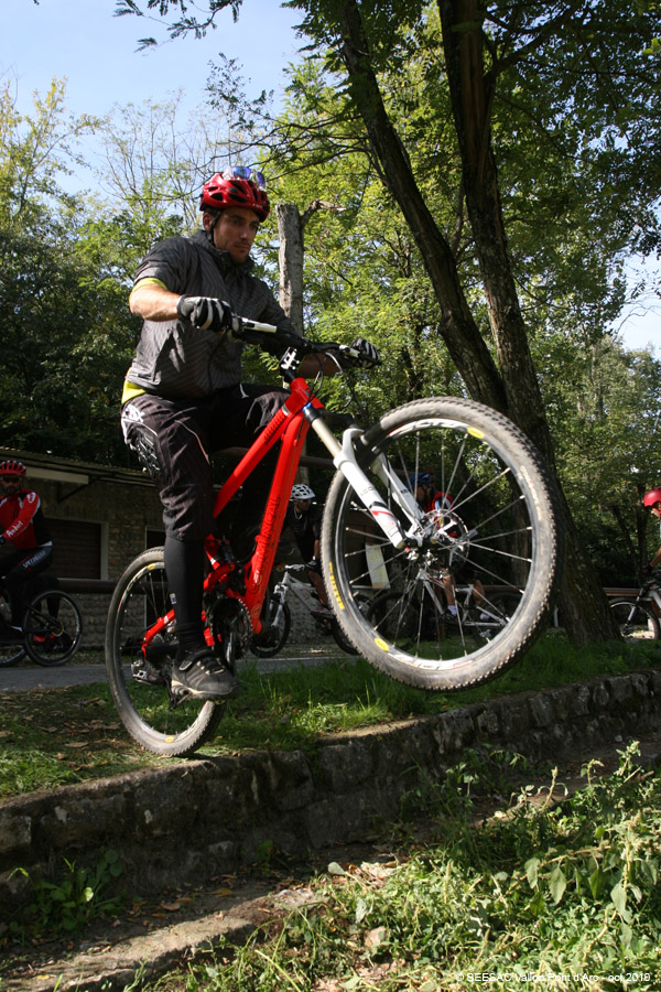 20101019tech117