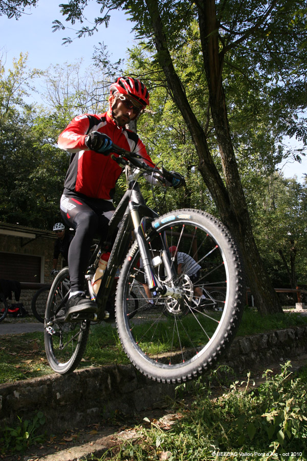 20101019tech119