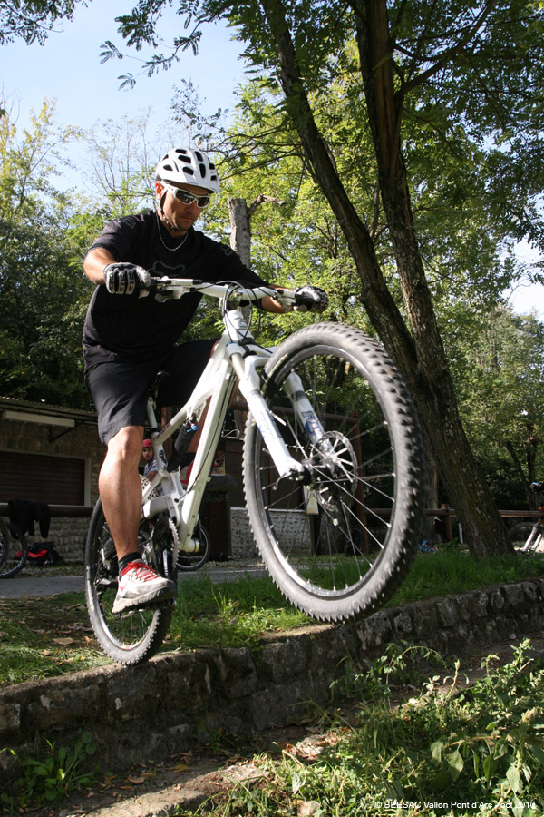 20101019tech120