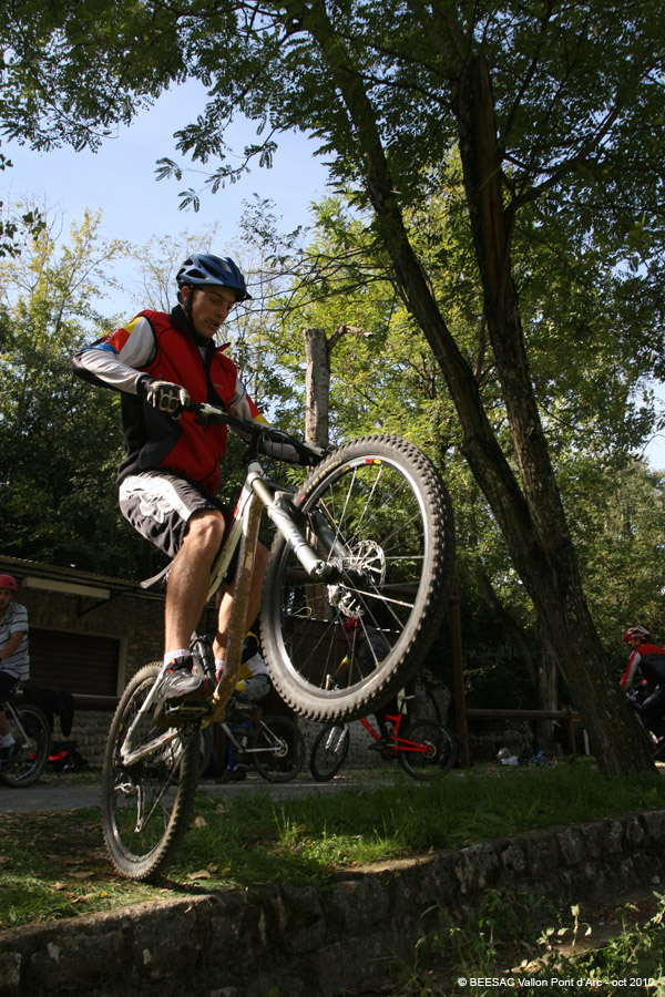 20101019tech121
