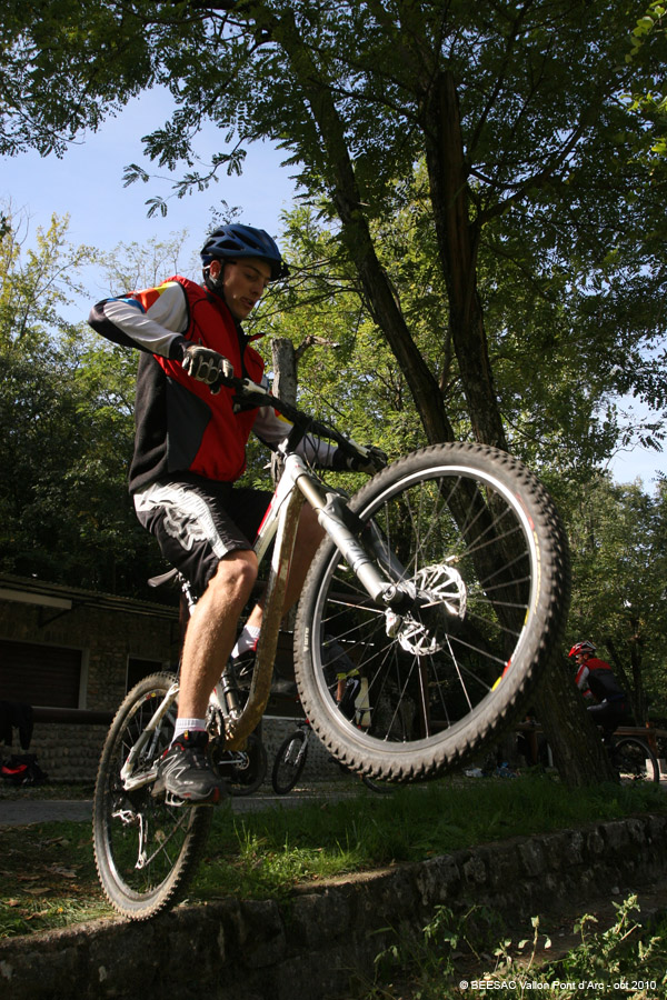 20101019tech122