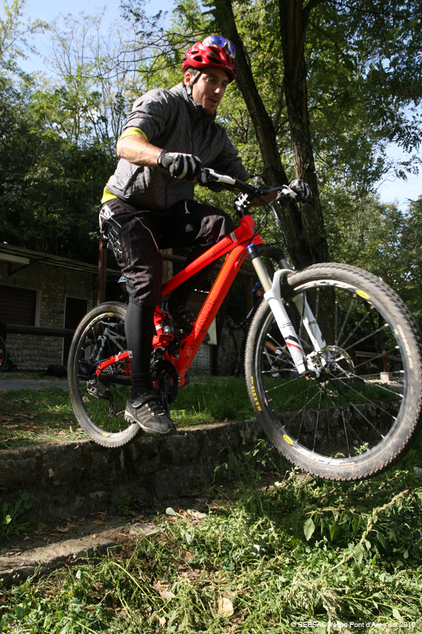 20101019tech124