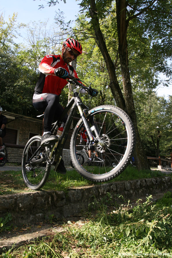 20101019tech125