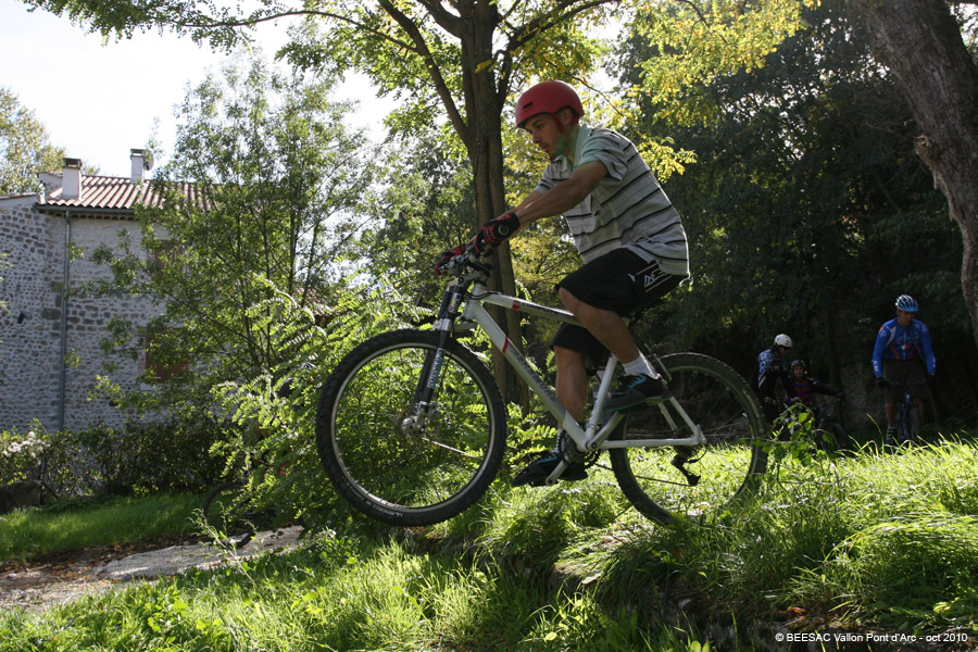 20101019tech128