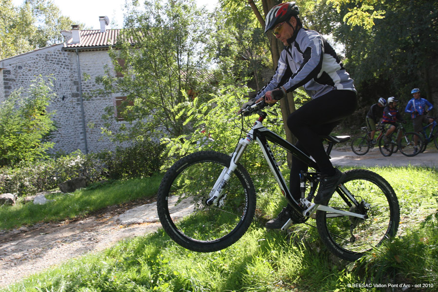 20101019tech137