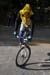 20101019tech012