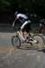 20101019tech015