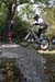 20101019tech047