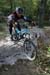 20101019tech070