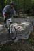 20101019tech071
