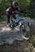 20101019tech074