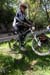 20101019tech101