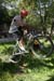 20101019tech103