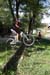 20101019tech109