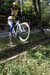 20101019tech111