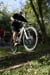 20101019tech113