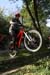 20101019tech117