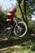 20101019tech125