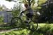 20101019tech129
