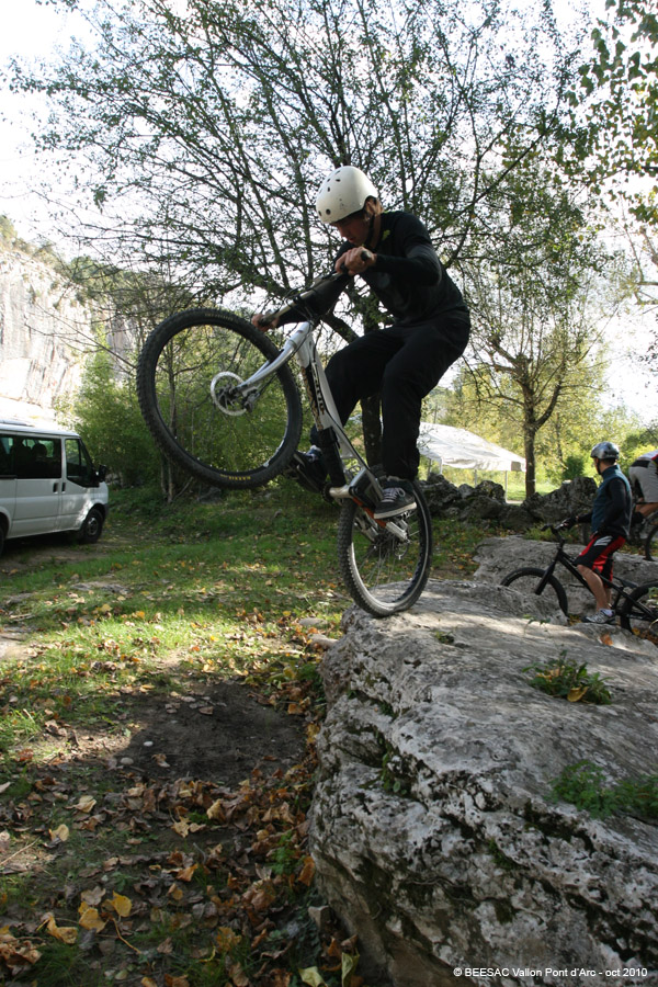 20101019trial02
