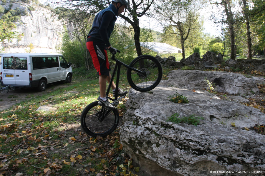 20101019trial05