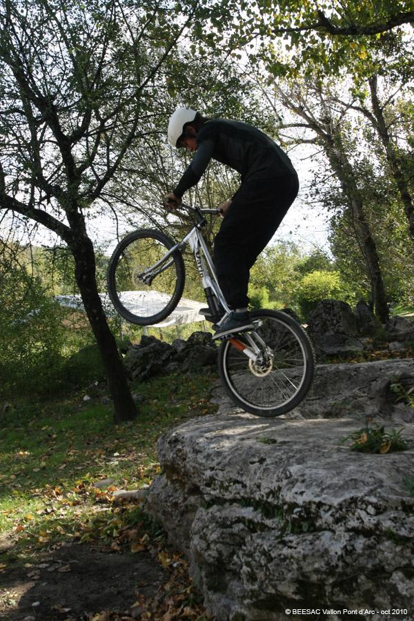 20101019trial09