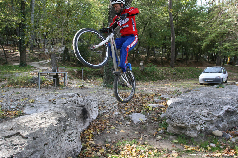 20101019trial12