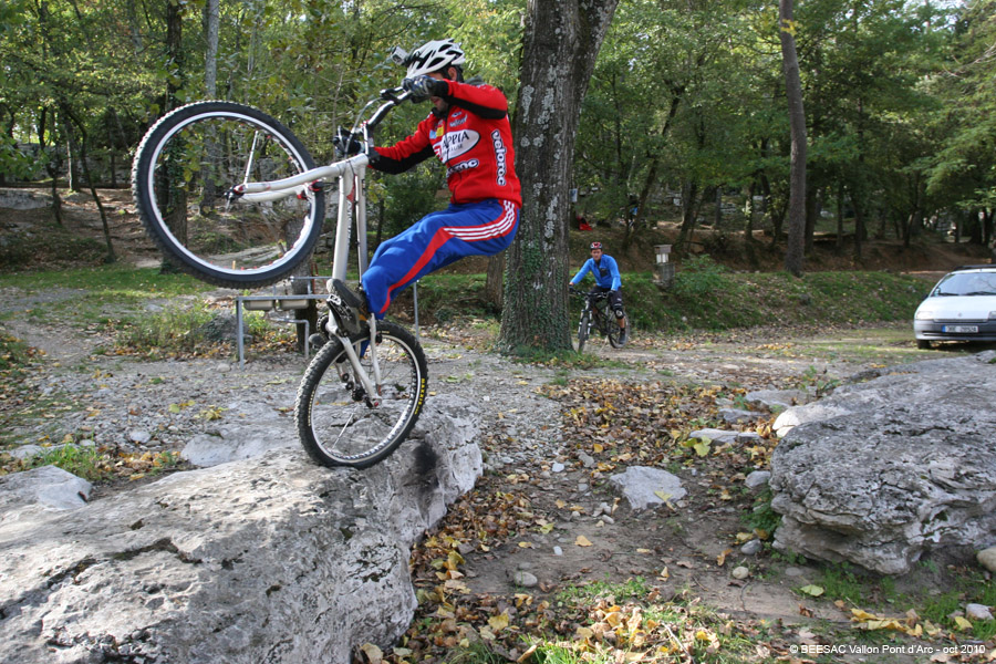 20101019trial13