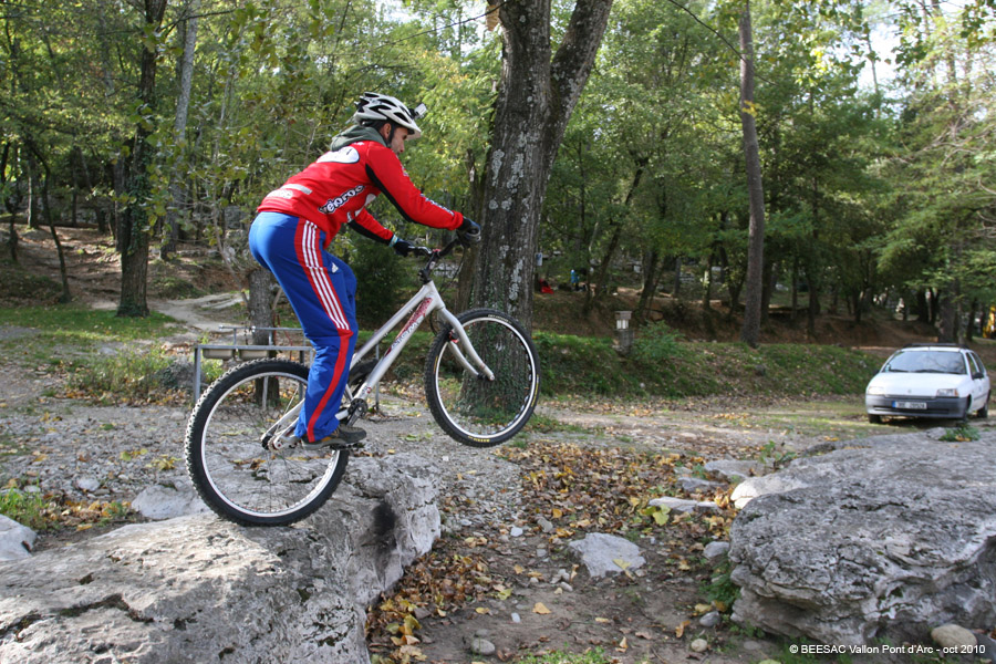 20101019trial14