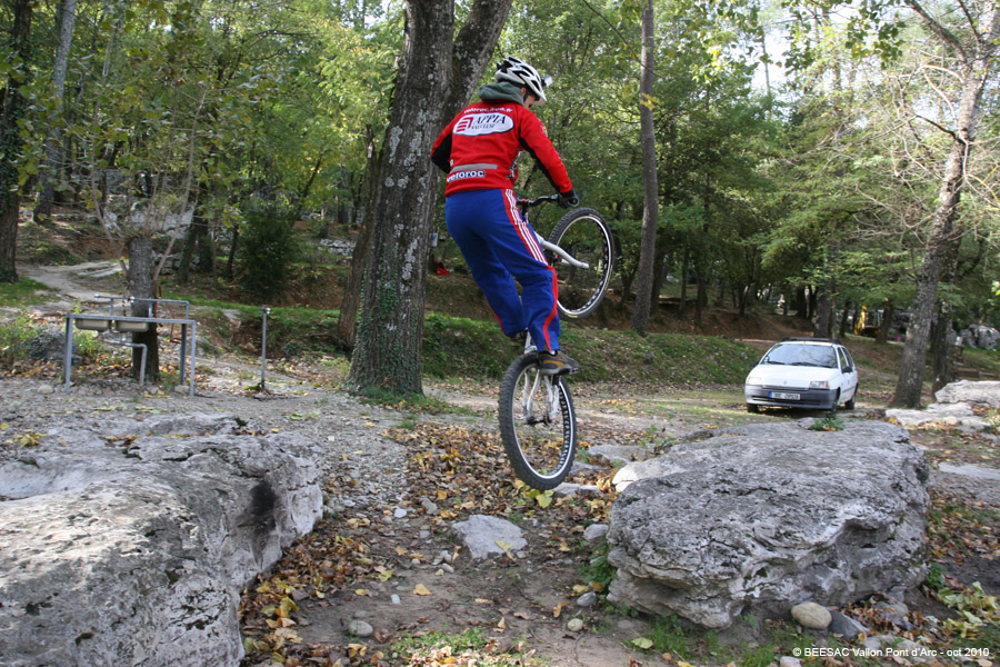 20101019trial16