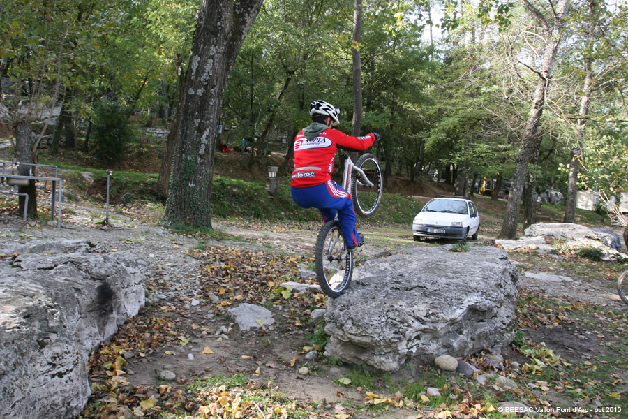 20101019trial17