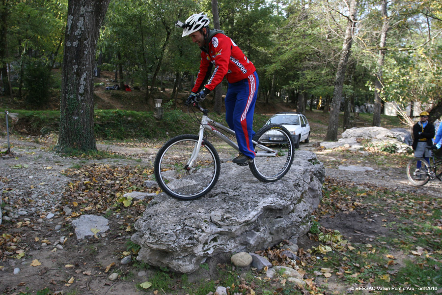 20101019trial23