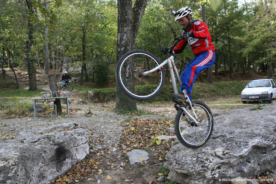 20101019trial24