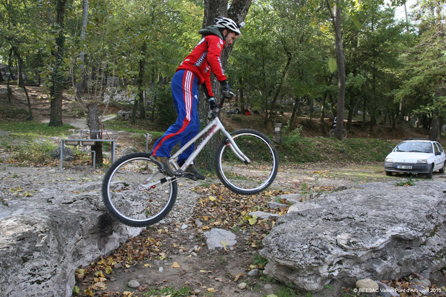 20101019trial27