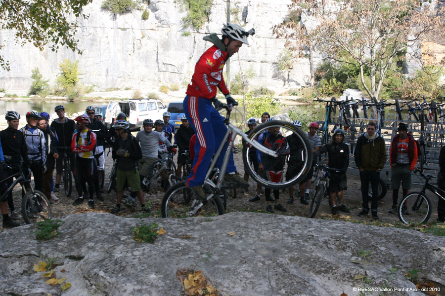 20101019trial30
